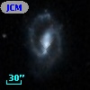JCMTSF J084805.1+740555
