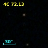 4C 72.13