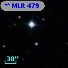** MLR   479
