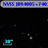 NVSS J084005+740112
