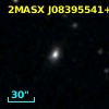 2MASX J08395541+7405161