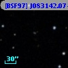 [BSF97] J083142.07+740647.5