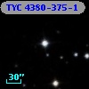TYC 4380-375-1