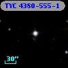 TYC 4380-555-1