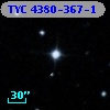 TYC 4380-367-1