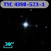 TYC 4380-523-1