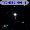 TYC 4380-608-1