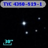TYC 4380-819-1