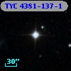 TYC 4381-137-1