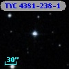 TYC 4381-238-1