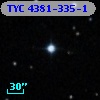 TYC 4381-335-1
