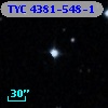 TYC 4381-548-1