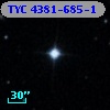 TYC 4381-685-1