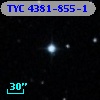 TYC 4381-855-1