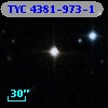 TYC 4381-973-1