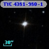TYC 4381-980-1