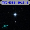 TYC 4381-1017-1