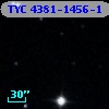 TYC 4381-1456-1