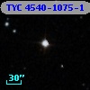 TYC 4540-1075-1