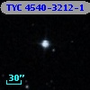 TYC 4540-3212-1