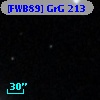 [FWB89] GrG 213
