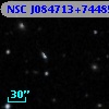 NSC J084713+744854