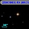 [ZEH2003] RX J0825.2+7306  4