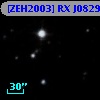 [ZEH2003] RX J0829.5+7231  4