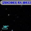 [ZEH2003] RX J0832.4+7417  2