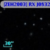 [ZEH2003] RX J0832.4+7417  4