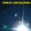 2MASS J08365498+7444196