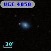 UGC  4050