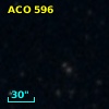 ACO   596