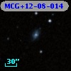 MCG+12-08-014