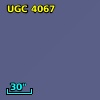 UGC  4067