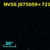 NVSS J075059+721742