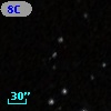 8C 0743+714
