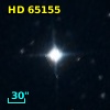 HD  65155