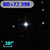 BD+72   390