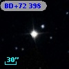BD+72   398