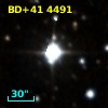 G 215-45