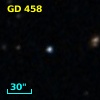 GD  458