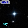 HD  67446