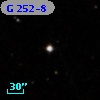 G 252-8