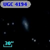 UGC  4194
