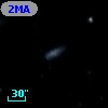 MCG+12-08-026