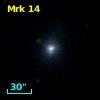 Mrk   14