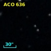 ACO   636