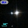 IRAS 08005+7155