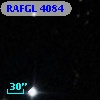 RAFGL 4084